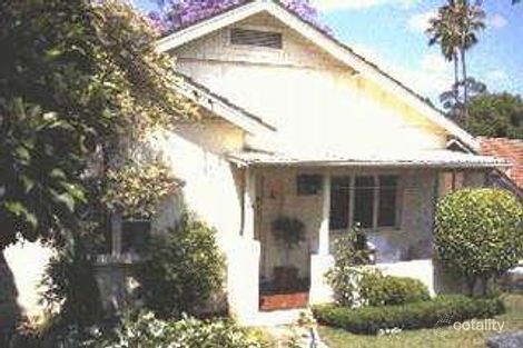 Property photo of 47 Beecroft Road Beecroft NSW 2119