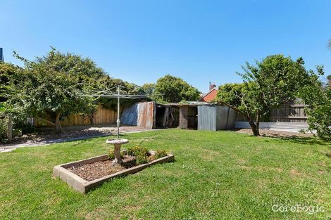 Property photo of 12 Closeburn Avenue Prahran VIC 3181