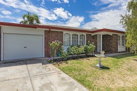 6/6 Philip Pl, Vale Park, SA 5081