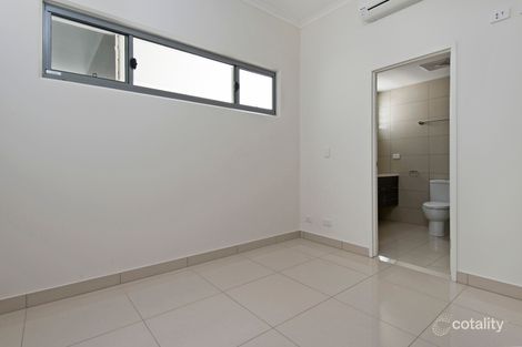 Property photo of 32/25 Fairweather Crescent Coolalinga NT 0839