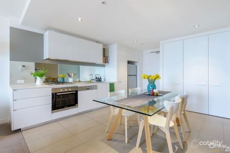 Property photo of 606/770C Toorak Road Glen Iris VIC 3146