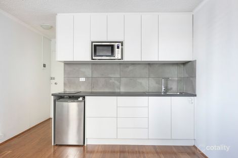 Property photo of 44/13 Waine Street Surry Hills NSW 2010