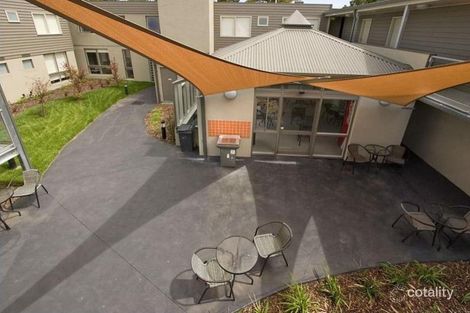 Property photo of 28/15 Hawthorn Road Caulfield North VIC 3161