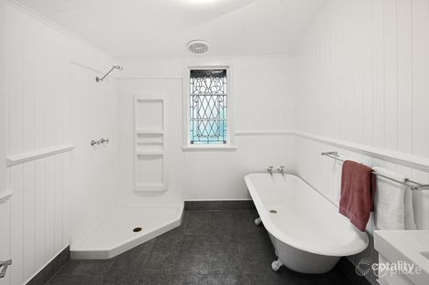 Property photo of 34-36 Olivia Street Northgate QLD 4013