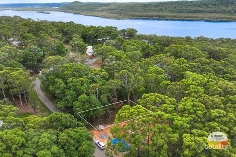 14 Murray Cres, Russell Island, QLD 4184