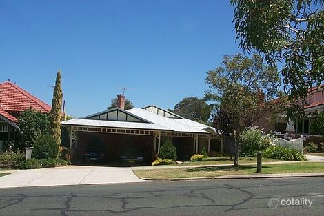 43 Holland St, Wembley, WA 6014