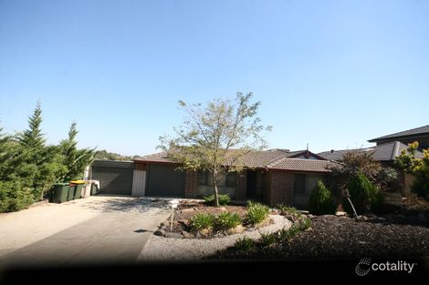 24 Muscatel Cct, Old Reynella, SA 5161