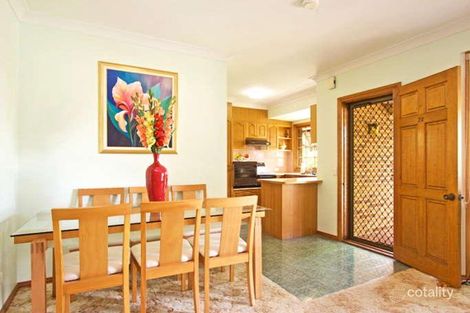 Property photo of 40/1 Carramar Drive Tweed Heads West NSW 2485