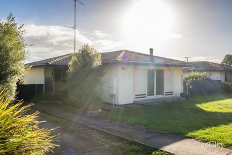 Property photo of 10 Manda Street Mount Gambier SA 5290