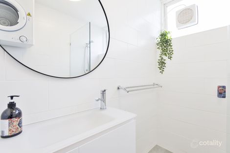 Property photo of 3/20 Mayston Street Hawthorn East VIC 3123