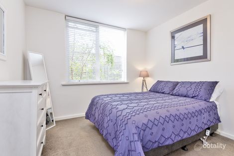 Property photo of 3/20 Mayston Street Hawthorn East VIC 3123