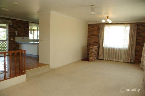 Property photo of 29 De Castella Drive Boambee East NSW 2452