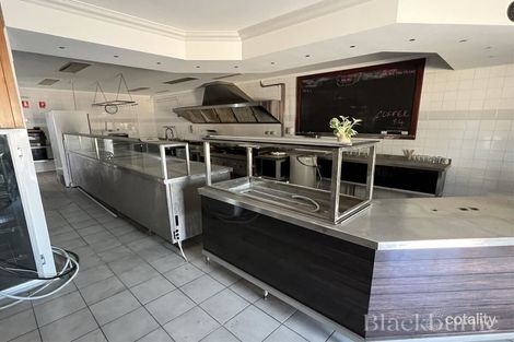 5/75 Belmont Rd, Kenwick, WA 6107