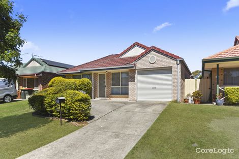 Property photo of 7 Manitoba Place Wavell Heights QLD 4012