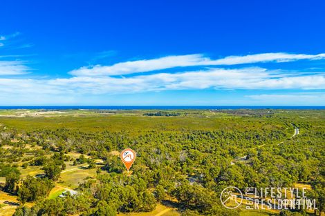 8 Vanilla Rtt, Two Rocks, WA 6037