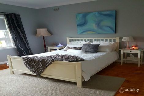 Property photo of 1/12 Second Avenue Ascot Park SA 5043