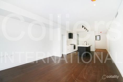 Property photo of 203/3 Flour Mill Way Summer Hill NSW 2130