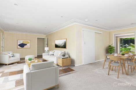 Property photo of 29 Greystoke Street Wheeler Heights NSW 2097