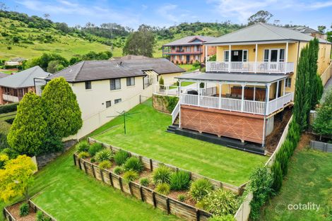 Property photo of 16 Emmett Close Picton NSW 2571