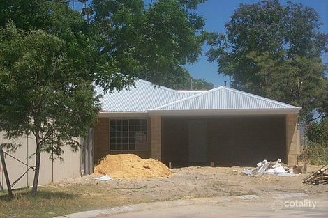 Property photo of 13 Dayana Court Redcliffe WA 6104