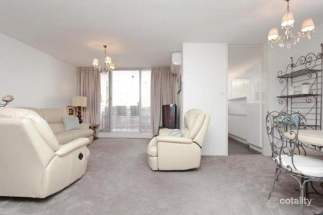 Property photo of 3/12 Wall Street Maylands WA 6051