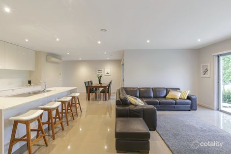Property photo of 10 Whykes Avenue Buninyong VIC 3357