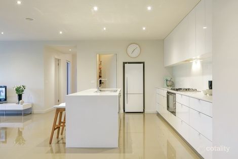 Property photo of 10 Whykes Avenue Buninyong VIC 3357