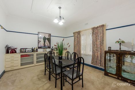 Property photo of 20 Chapman Street Sunshine VIC 3020