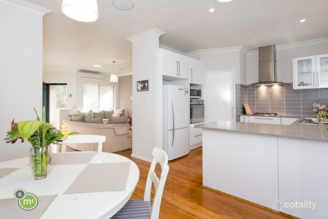 15b Thor St, Innaloo, WA 6018