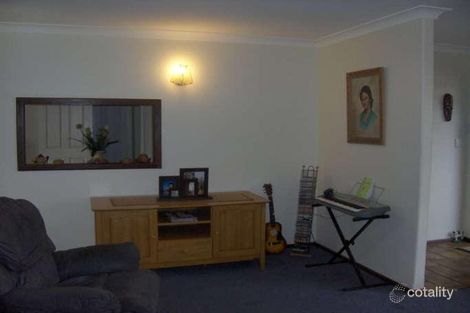 Property photo of 3 Gregory Avenue Padbury WA 6025