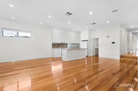 Property photo of 41A Dublin Avenue Strathmore VIC 3041