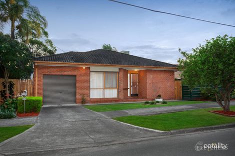 3 Grenhilda Rd, Rosanna, VIC 3084
