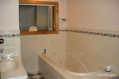 Property photo of 23 Lindsay Street Mount Gambier SA 5290