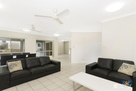 Property photo of 24 Riverbend Drive Douglas QLD 4814