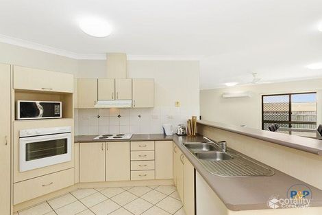 Property photo of 24 Riverbend Drive Douglas QLD 4814