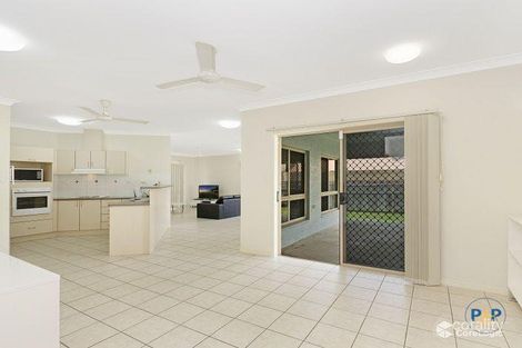 Property photo of 24 Riverbend Drive Douglas QLD 4814