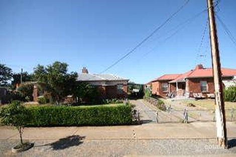 4 Vincent St, South Plympton, SA 5038