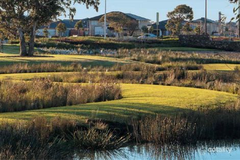 30 Orlando Cres, Keysborough, VIC 3173