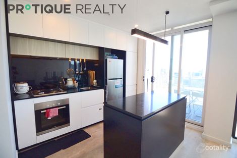 3901/63 Haig St, Southbank, VIC 3006