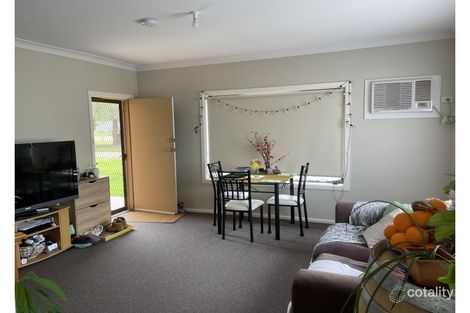 4/33 Park St, Yenda, NSW 2681