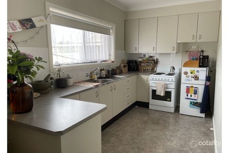 Property photo of 4/33 Park Street Yenda NSW 2681