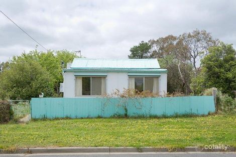 11 Chapel St, Campbells Creek, VIC 3451