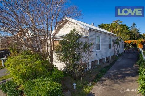 Property photo of 88 Main Road Speers Point NSW 2284