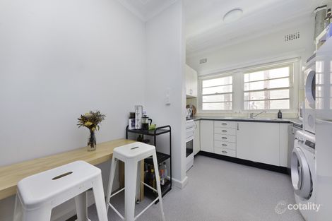 7/6-8 Kidman St, Coogee, NSW 2034