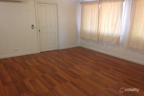 Property photo of 2916 Goolma Road Goolma NSW 2852