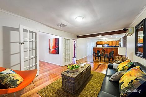 Property photo of 67 Beverley Road Heidelberg VIC 3084