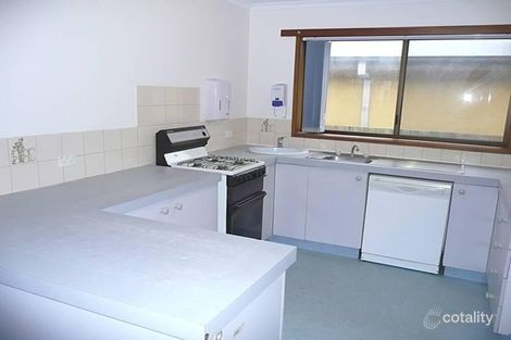 Property photo of 151 Kay Street Traralgon VIC 3844