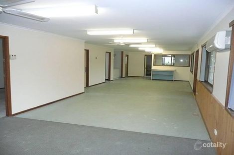 Property photo of 151 Kay Street Traralgon VIC 3844