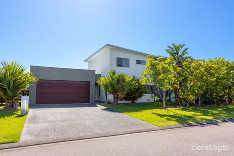 Property photo of 9 Shantull Drive Wallabi Point NSW 2430