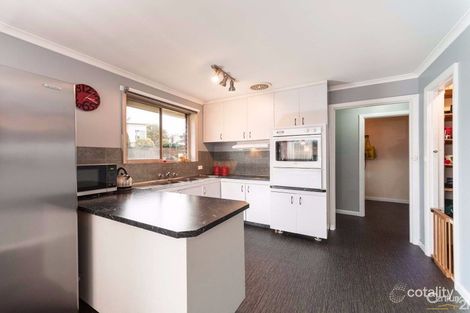 Property photo of 91 David Street East Devonport TAS 7310